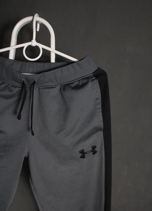 Крутые штаны under armour