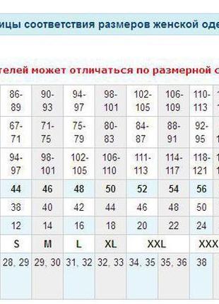 Сарафан женский летний длинный в пол малинового цвета микромасло с открытой спиной2 фото