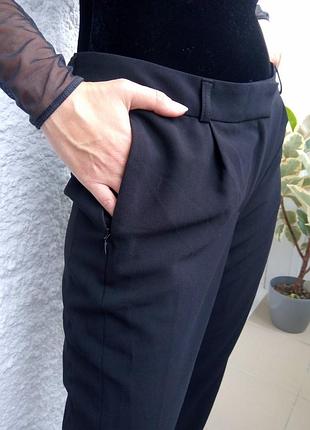 Класичні брюки s.oliver