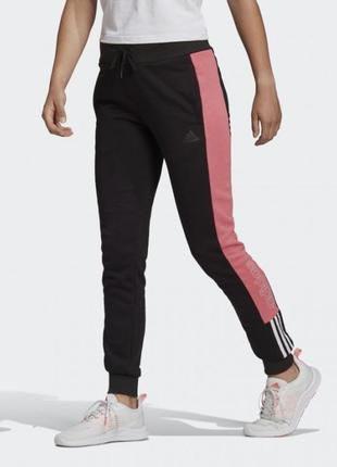 Оригинальные женские штаны adidas gl1373