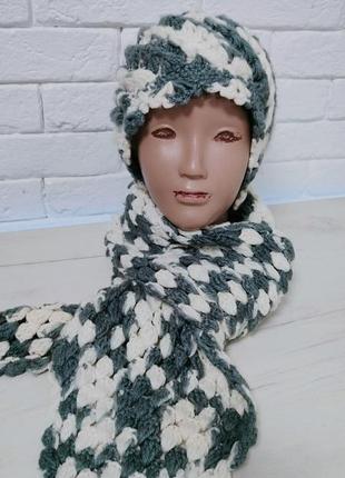 Жіночі набори