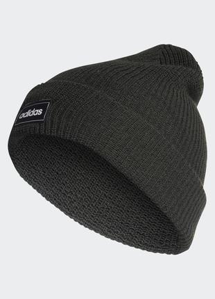 Оригінальна шапка adidas ed0231