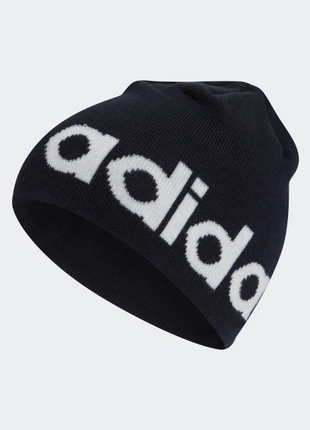 Оригінальна шапка adidas ed0313