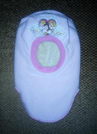 Эксклюзивный шлем для девочки, разные размеры, картинки