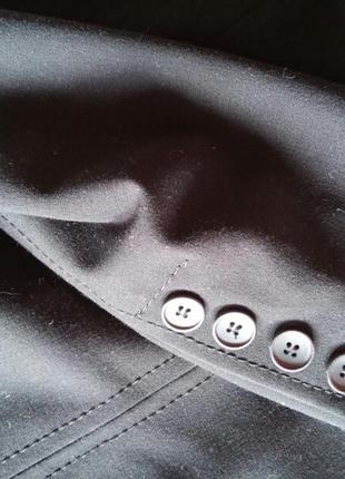 Идеальный пиджак-кардиган  bgn хс/с5 фото
