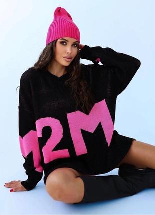 Плаття туніка