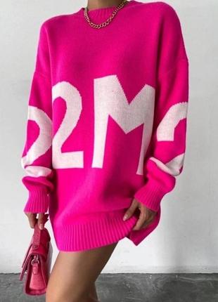 Плаття туніка