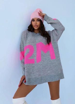 Плаття туніка