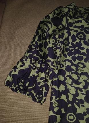 Сукню 5