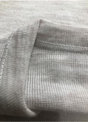 Термобелье, реглан с шерстью, lana wool, ropatr. италия. l