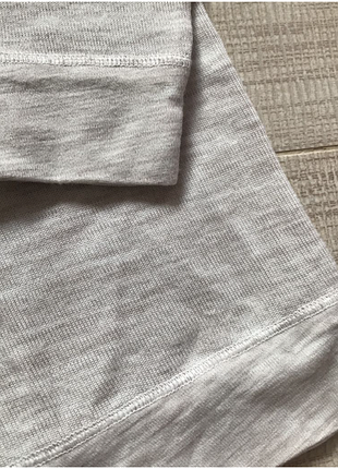 Термобелье, реглан с шерстью, lana wool, ropatr. италия. l