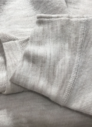 Термобелье, реглан с шерстью, lana wool, ropatr. италия. l