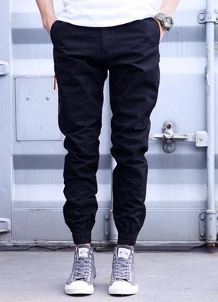 Supreme jogger pants ka0117 карго штани джогери штани чиноси нові чоловічі на подарунок