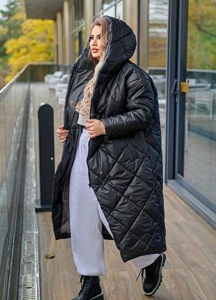 Стильне жіноче пальто 😍