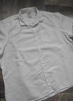 Тенниска лён