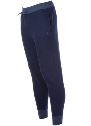 Спортивные штаны original penguin из сша