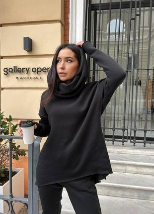 Кулон итачи из аниме наруто