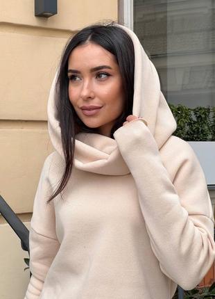 Кулон итачи из аниме наруто