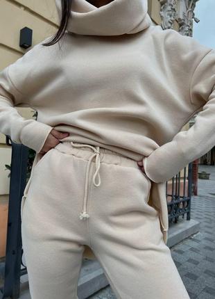 Кулон итачи из аниме наруто