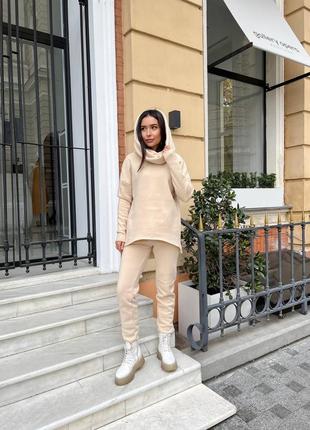 Кулон итачи из аниме наруто