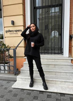 Кулон итачи из аниме наруто