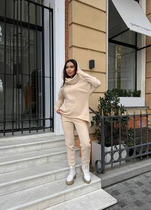 Кулон итачи из аниме наруто