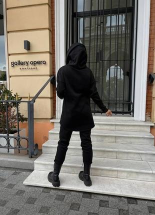 Кулон итачи из аниме наруто