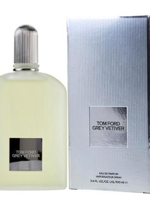 Духи tom ford1 фото