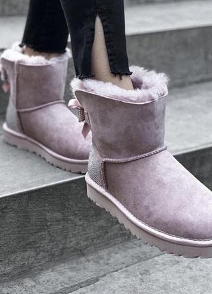 Уггі ugg