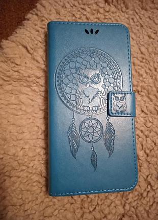 Чохол для смартфона xiaomi redmi 9