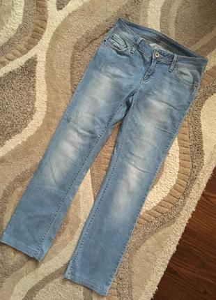 Джинси colin’s 27р