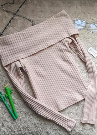 Свитерок zara xs s