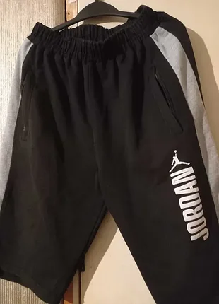 Шорты мужские рост 173-177