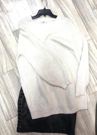 Акция! все свитера по 250 грн до нг