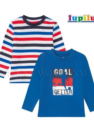 2-6 лет набор регланов для мальчика улица дом кофточка футболка длинный рукав лонгслив кофта детская