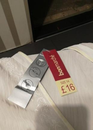 Bonmarche блуза 3
