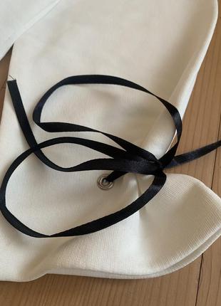 Світшот туніка zara оверсайс6 фото