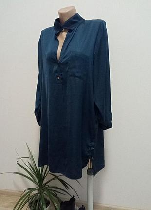 Сукня -сорочка