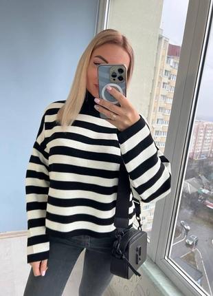 Светр