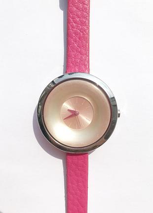 Годинник lantz