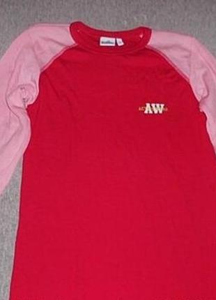 Термобелье кофта шерсть мериноса