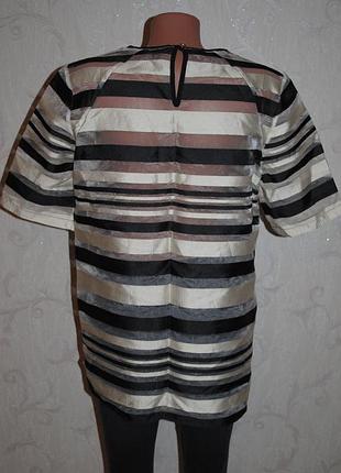 Блуза "river island" 3