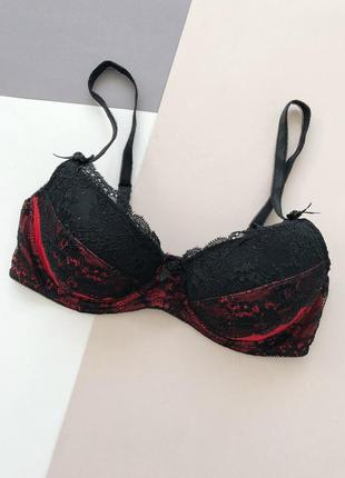 Бюстгальтер з мереживом jjbbenson