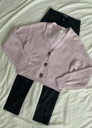 Кардиган/кофта💣💣