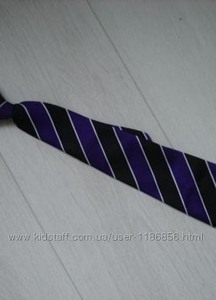 Краватка, галстук unico