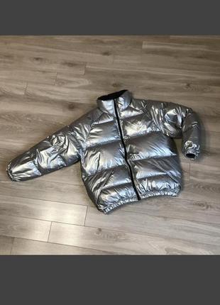 Куртка zara