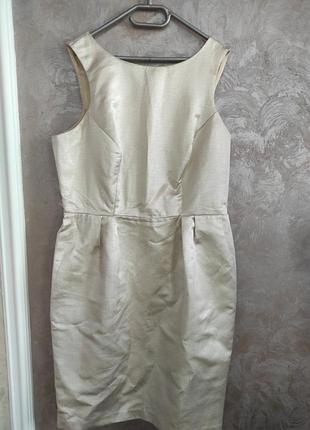 Сукня жіноча