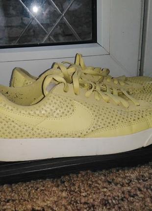 Кросівки nike