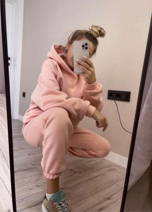 Костюм новий з біркою2 фото