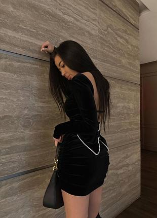 Сукня 2